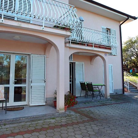 Marija'S House Apartment Portoroz Exterior photo